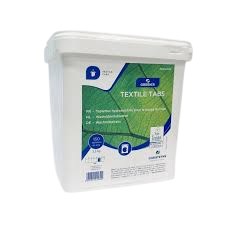 Green'r Textile tabs (22 gram) 150 tabs